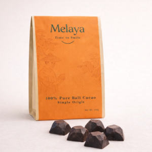 250g-pure-bali-cacao-diamantjes