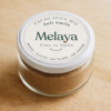Soft-smile-specerijen-blend-melaya-cacao