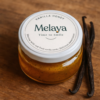 Vanille-Honing-Melaya-Cacao
