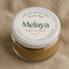 Warm-hug-specerijen-blend-jar-melaya-cacao